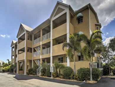 Manasota Key Home 933688