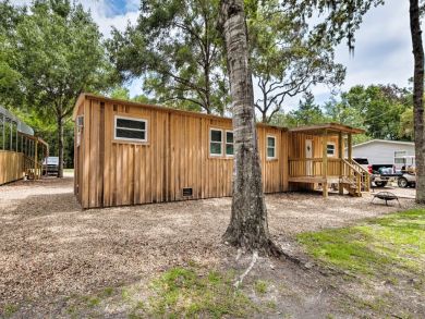 Other Cities  Florida Home 933689