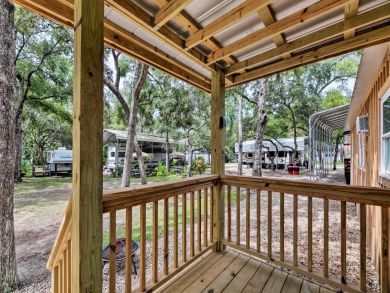 Other Cities  Florida Home 933689