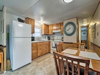 Other Cities  Florida Home 933689