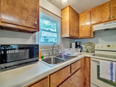 Other Cities  Florida Home 933689