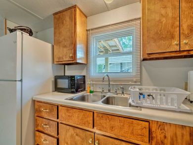 Other Cities  Florida Home 933689