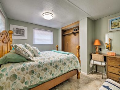 Other Cities  Florida Home 933689