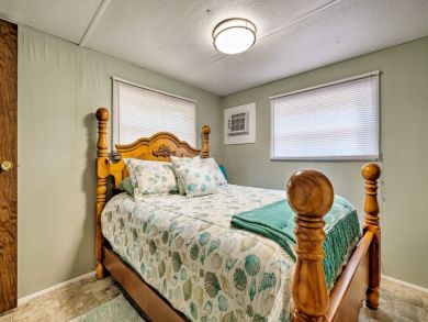 Other Cities  Florida Home 933689