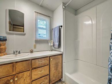 Other Cities  Florida Home 933689