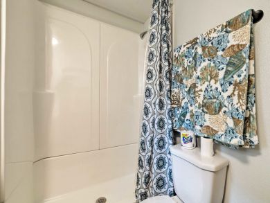 Other Cities  Florida Home 933689