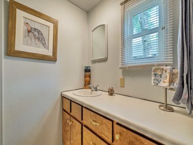 Other Cities  Florida Home 933689