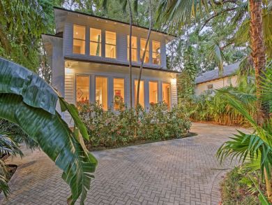 Miami Beach Home 933690 Miami Beach Home 933690