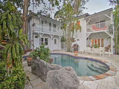 Miami Beach Home 933690 Miami Beach Home 933690