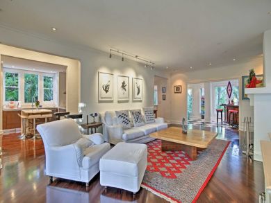Miami Beach Home 933690 Miami Beach Home 933690