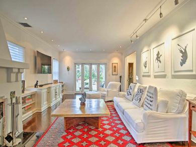 Miami Beach Home 933690 Miami Beach Home 933690