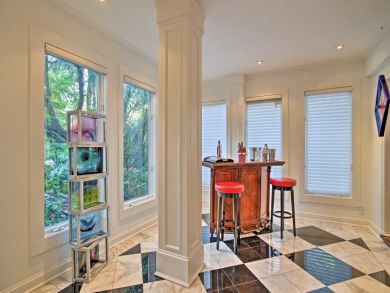 Miami Beach Home 933690 Miami Beach Home 933690