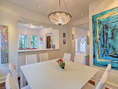 Miami Beach Home 933690 Miami Beach Home 933690