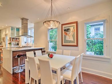 Miami Beach Home 933690 Miami Beach Home 933690