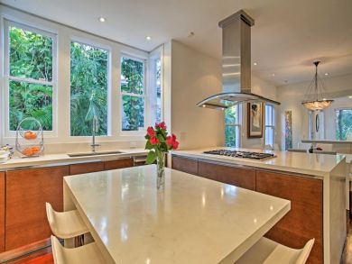 Miami Beach Home 933690 Miami Beach Home 933690