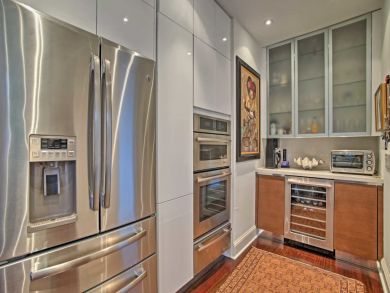 Miami Beach Home 933690 Miami Beach Home 933690