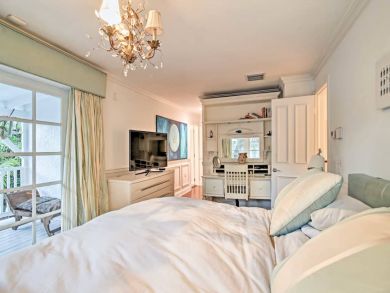 Miami Beach Home 933690 Miami Beach Home 933690