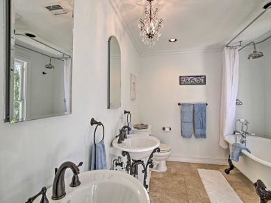 Miami Beach Home 933690 Miami Beach Home 933690