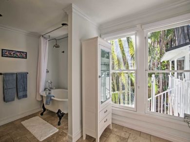 Miami Beach Home 933690 Miami Beach Home 933690