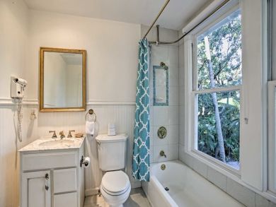 Miami Beach Home 933690 Miami Beach Home 933690