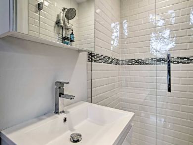 Miami Beach Home 933690 Miami Beach Home 933690
