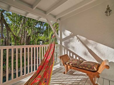 Miami Beach Home 933690 Miami Beach Home 933690