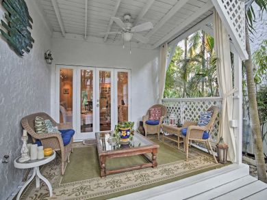 Miami Beach Home 933690 Miami Beach Home 933690