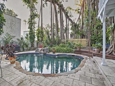 Miami Beach Home 933690 Miami Beach Home 933690