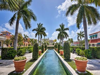 Palm Beach Home 933691 Palm Beach Home 933691