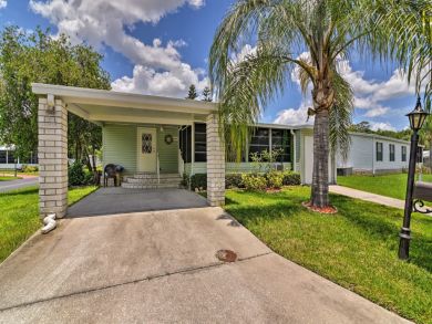 Orlando Home 933692