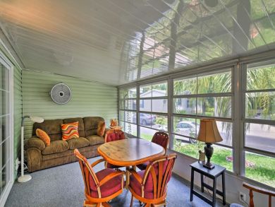 Orlando Home 933692