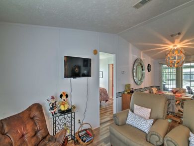 Orlando Home 933692