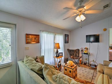 Orlando Home 933692