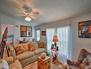 Orlando Home 933692
