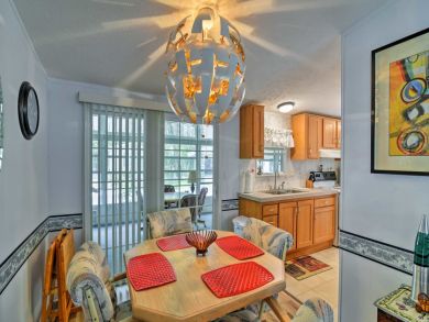 Orlando Home 933692