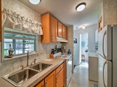 Orlando Home 933692