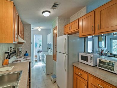 Orlando Home 933692