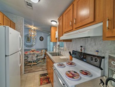 Orlando Home 933692