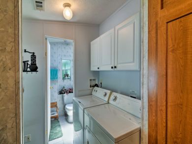 Orlando Home 933692