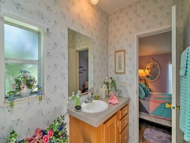 Orlando Home 933692