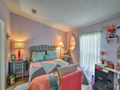 Orlando Home 933692
