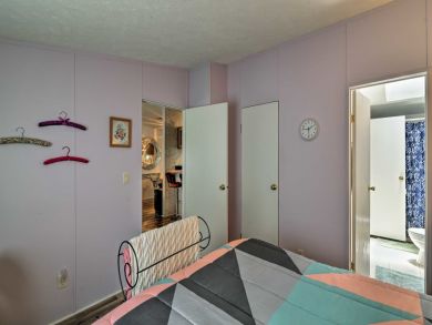 Orlando Home 933692