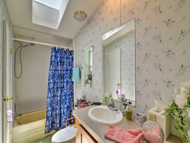 Orlando Home 933692