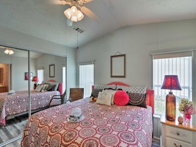 Orlando Home 933692