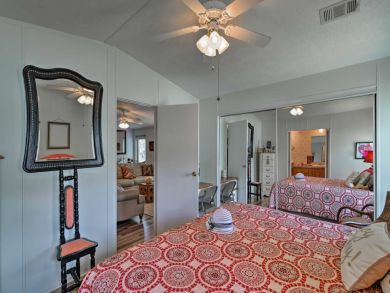 Orlando Home 933692