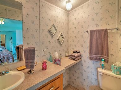 Orlando Home 933692