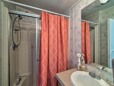 Orlando Home 933692