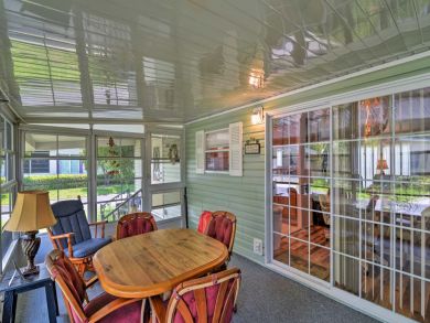Orlando Home 933692