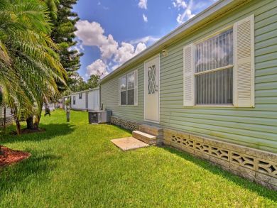 Orlando Home 933692