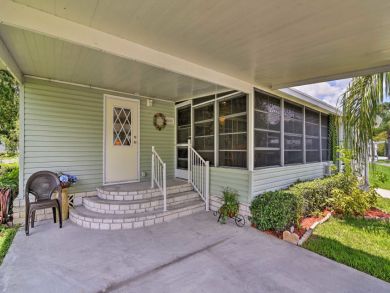 Orlando Home 933692